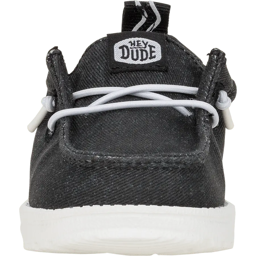 LILDUDE Slip On Core - Image 6