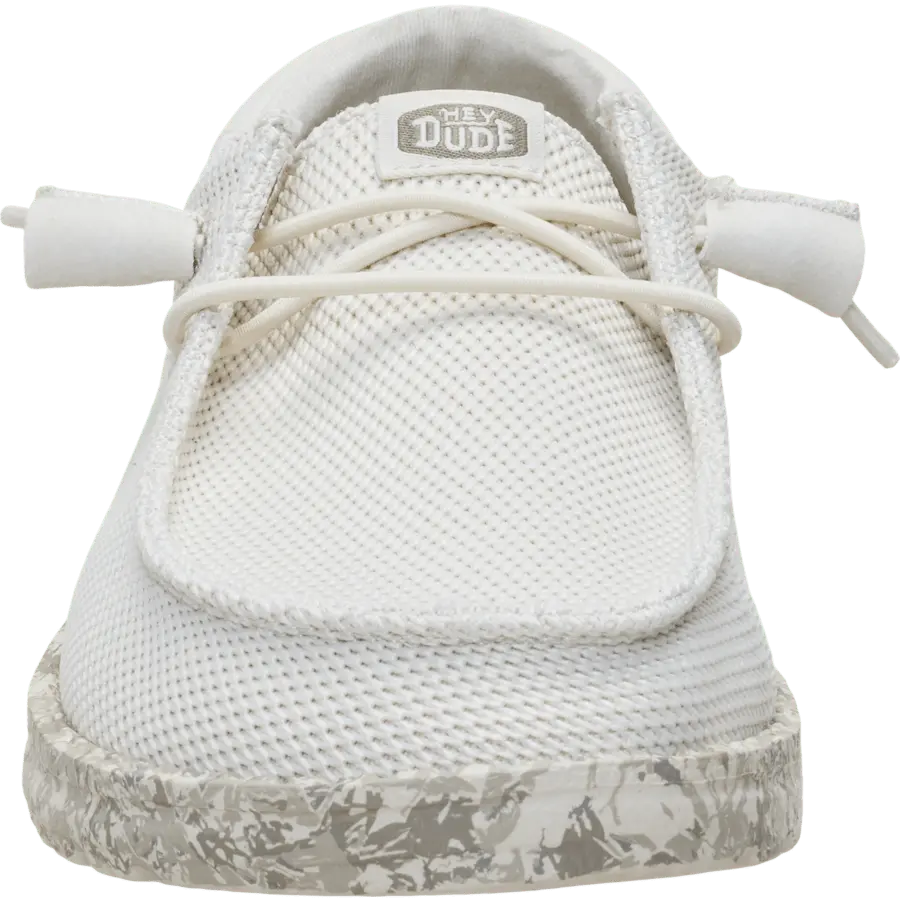 Wendy Funk Mesh Field Camo - Crocs - Image 6