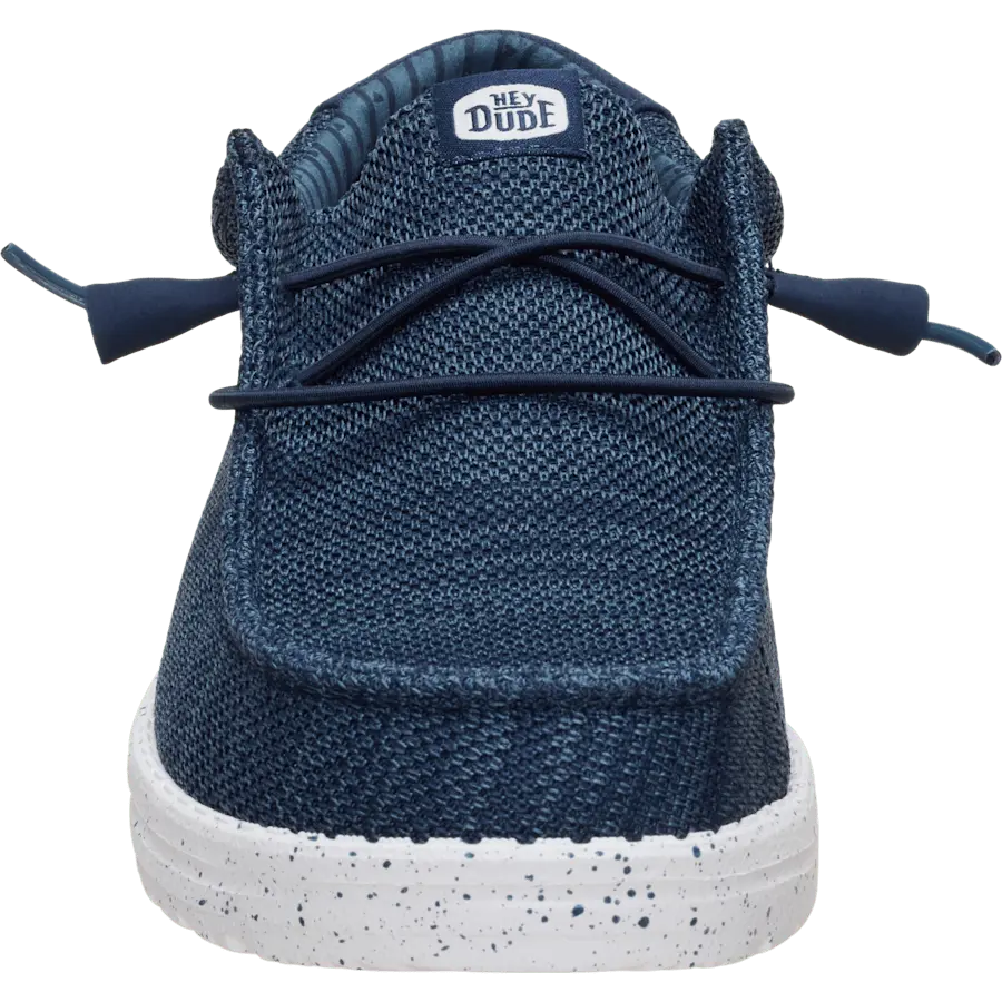 Wally SE Stretch Sox - Image 6