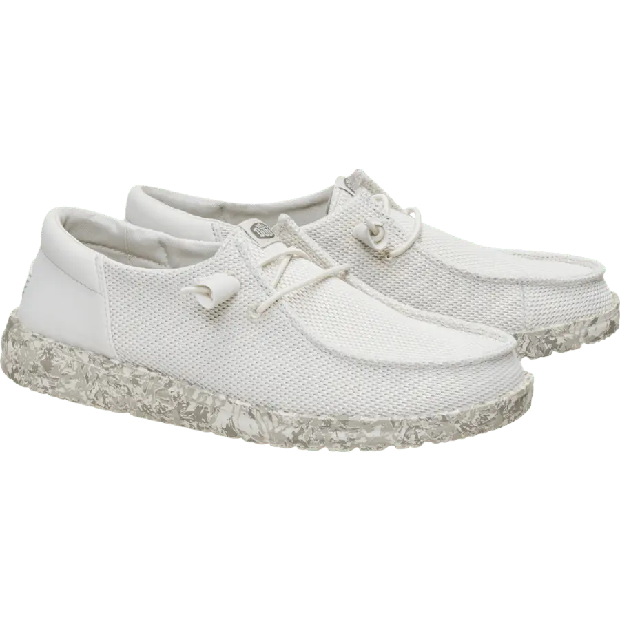 Wendy Funk Mesh Field Camo - Crocs - Image 2