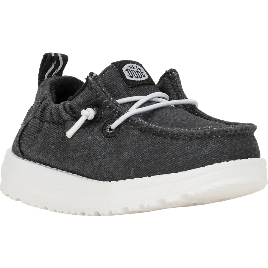 LILDUDE Slip On Core - Image 5