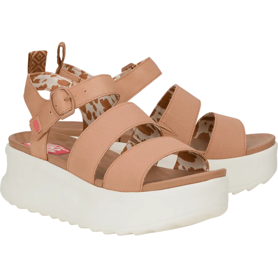Delray Buckle Classic - Image 2