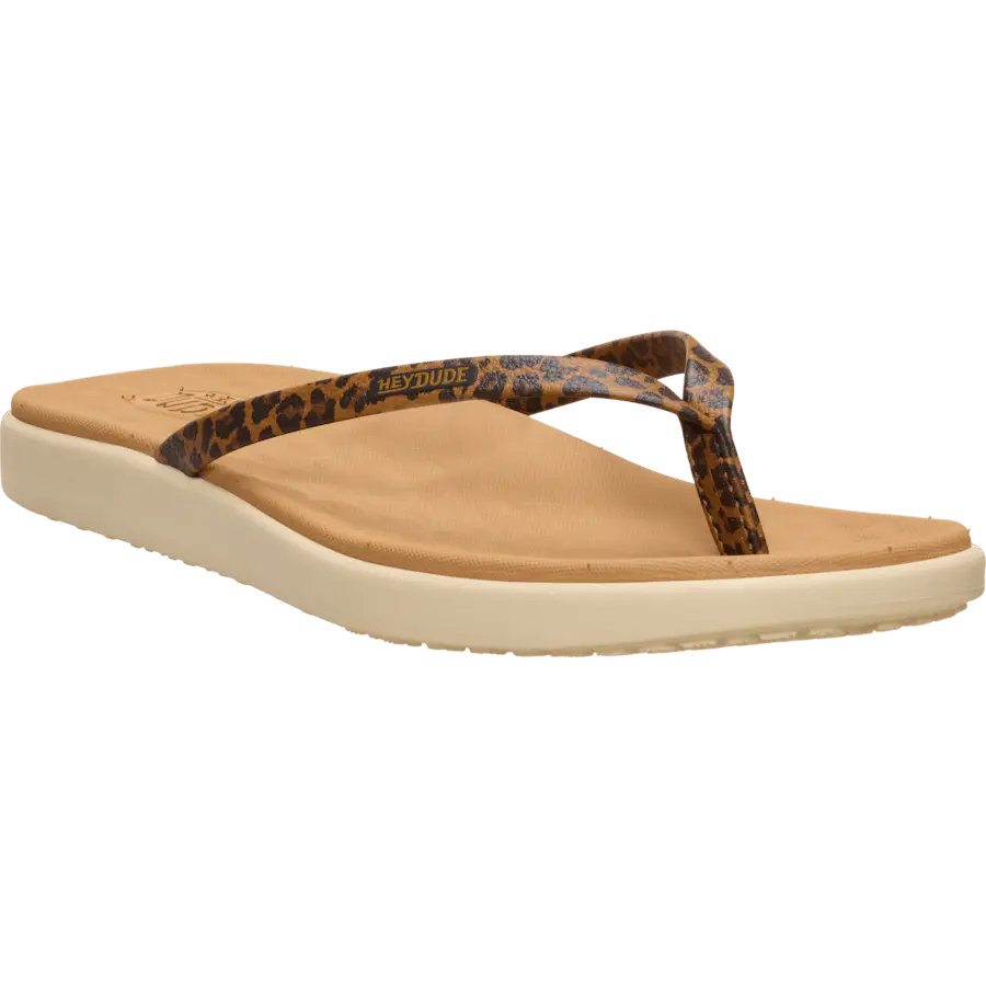 Maui Breeze Flip - Image 5
