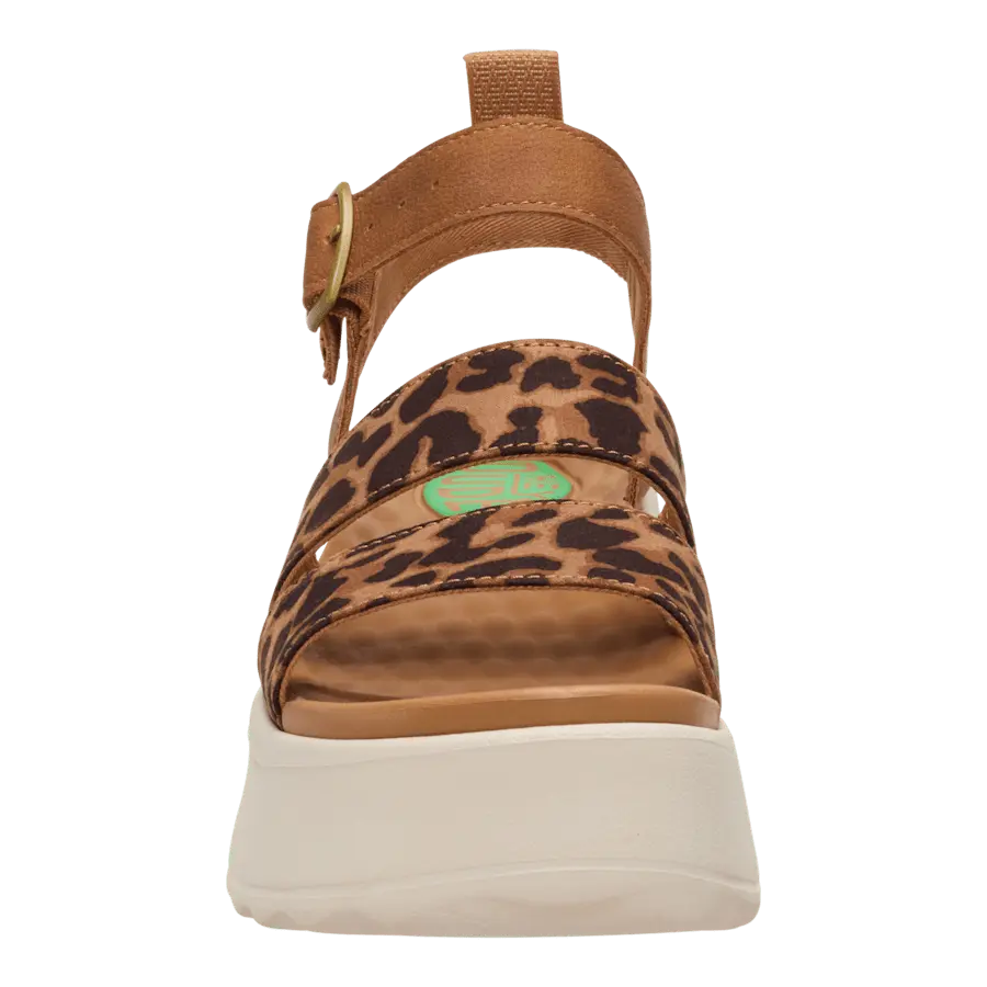 Delray Buckle Classic - Image 6
