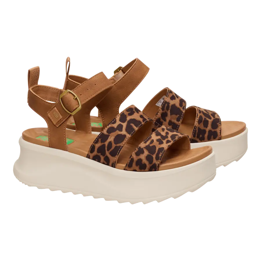 Delray Buckle Classic - Image 2
