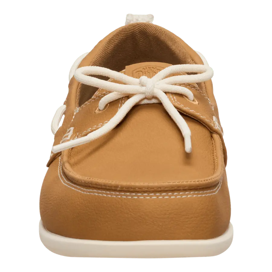 Harbor Breeze Lo Classic - Image 6