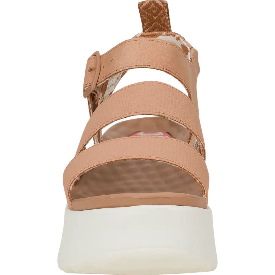 Delray Buckle Classic - Image 6