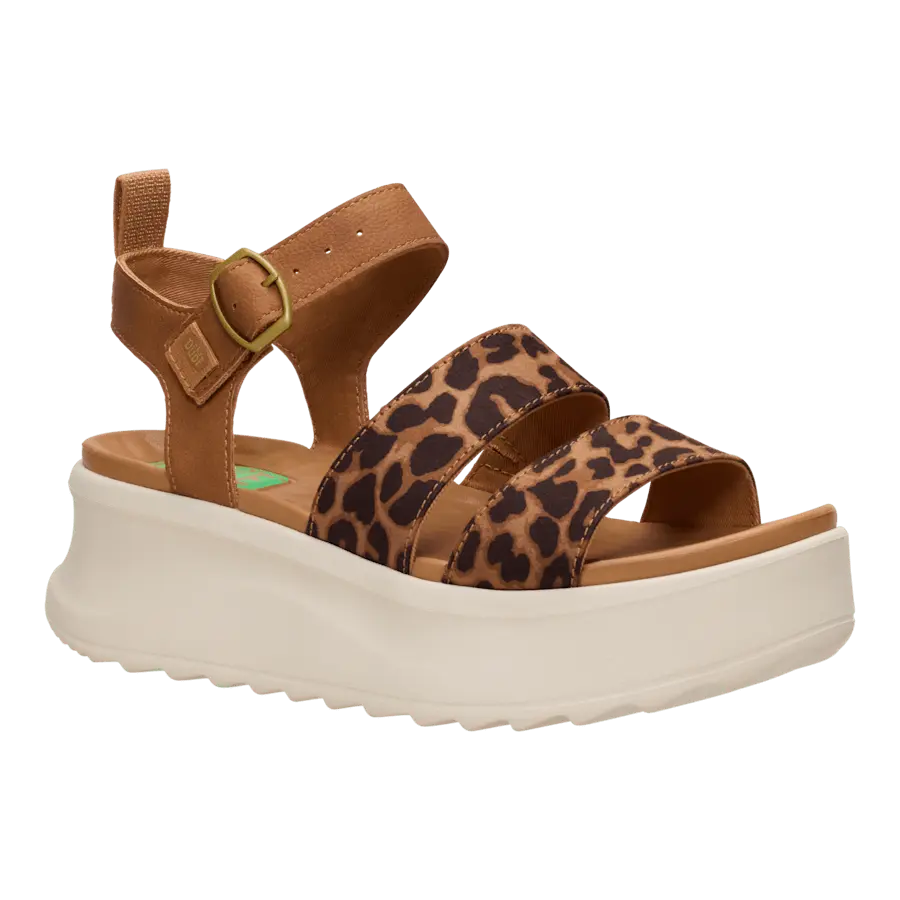 Delray Buckle Classic - Image 5