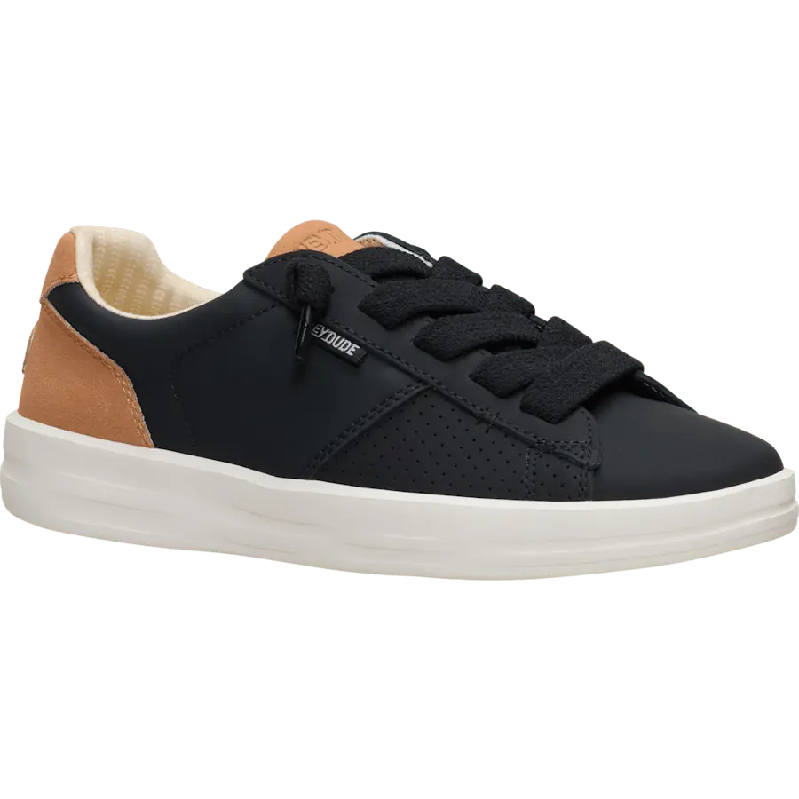 Karina Duo Classic - Image 5