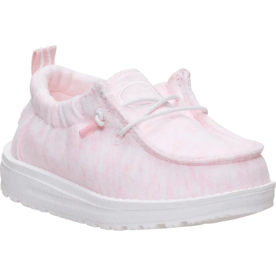LILDUDE Slip On Stretch Jersey - Image 5