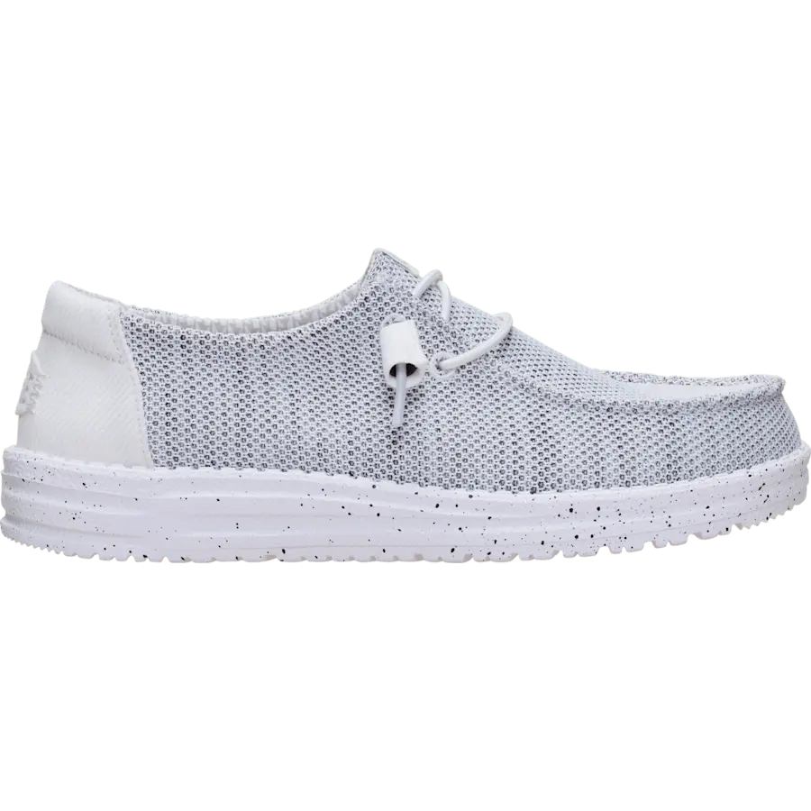 Wendy SE Stretch Sox