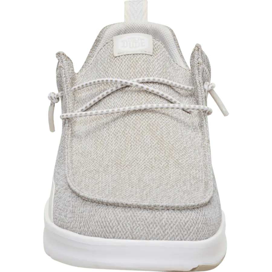 Wally Hey2O Mesh - Image 6