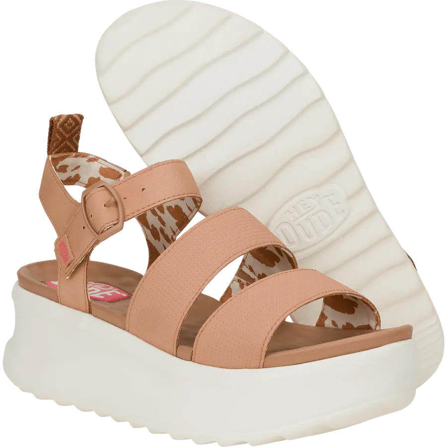 Delray Buckle Classic - Image 4