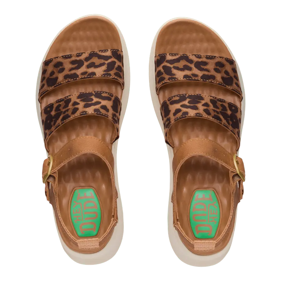 Delray Buckle Classic - Image 3