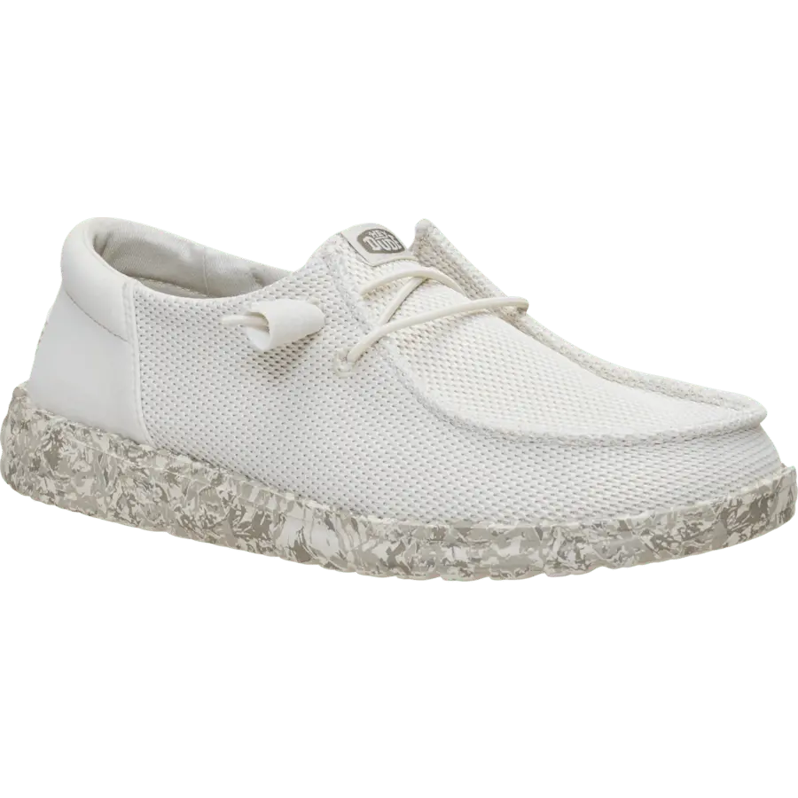 Wendy Funk Mesh Field Camo - Crocs - Image 5