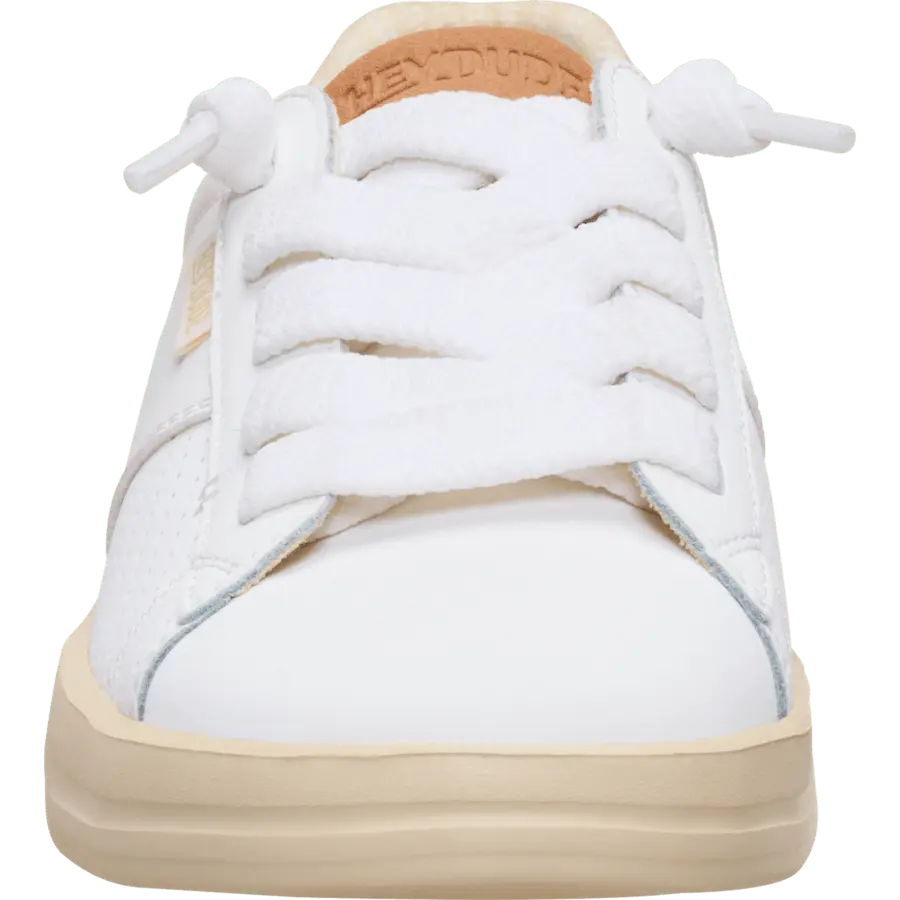 Karina Duo Classic - Image 6