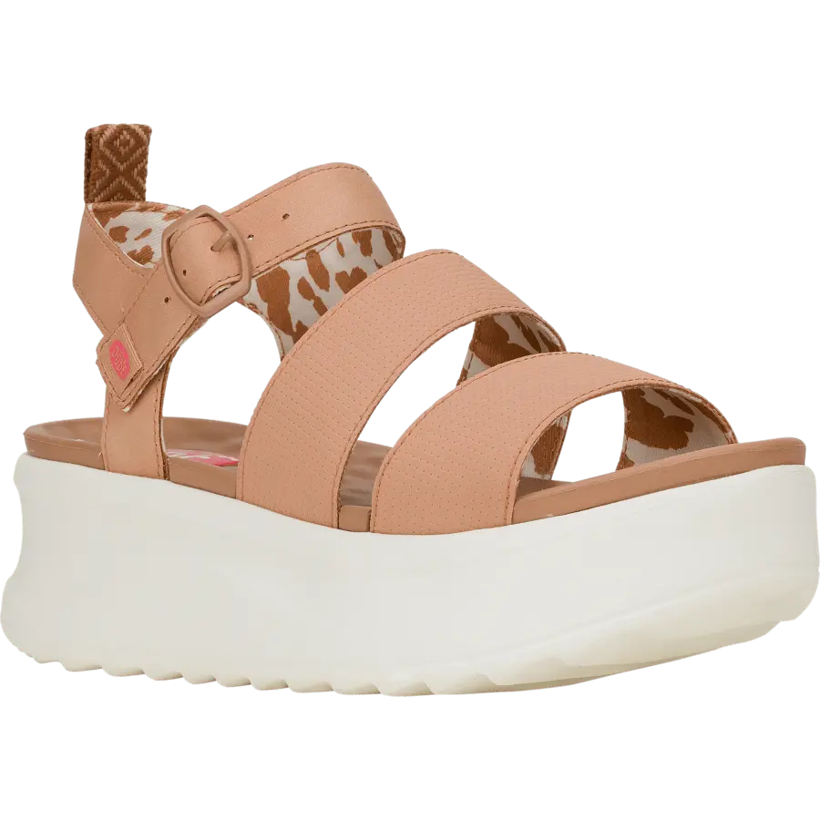 Delray Buckle Classic - Image 5
