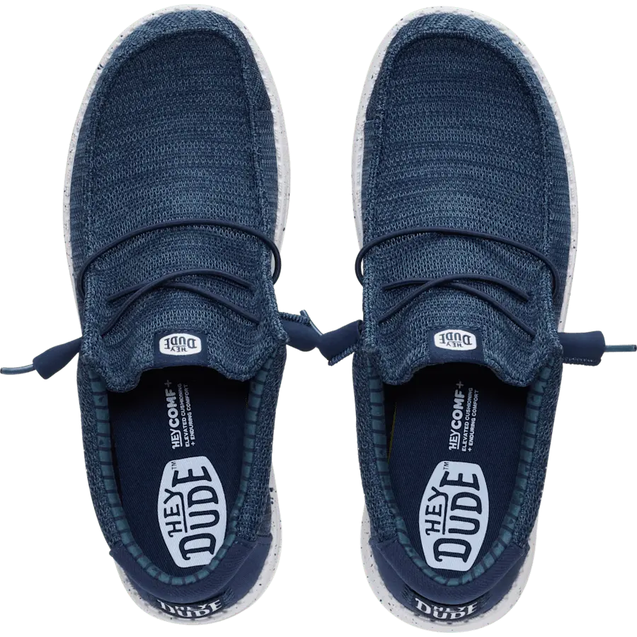 Wally SE Stretch Sox - Image 3