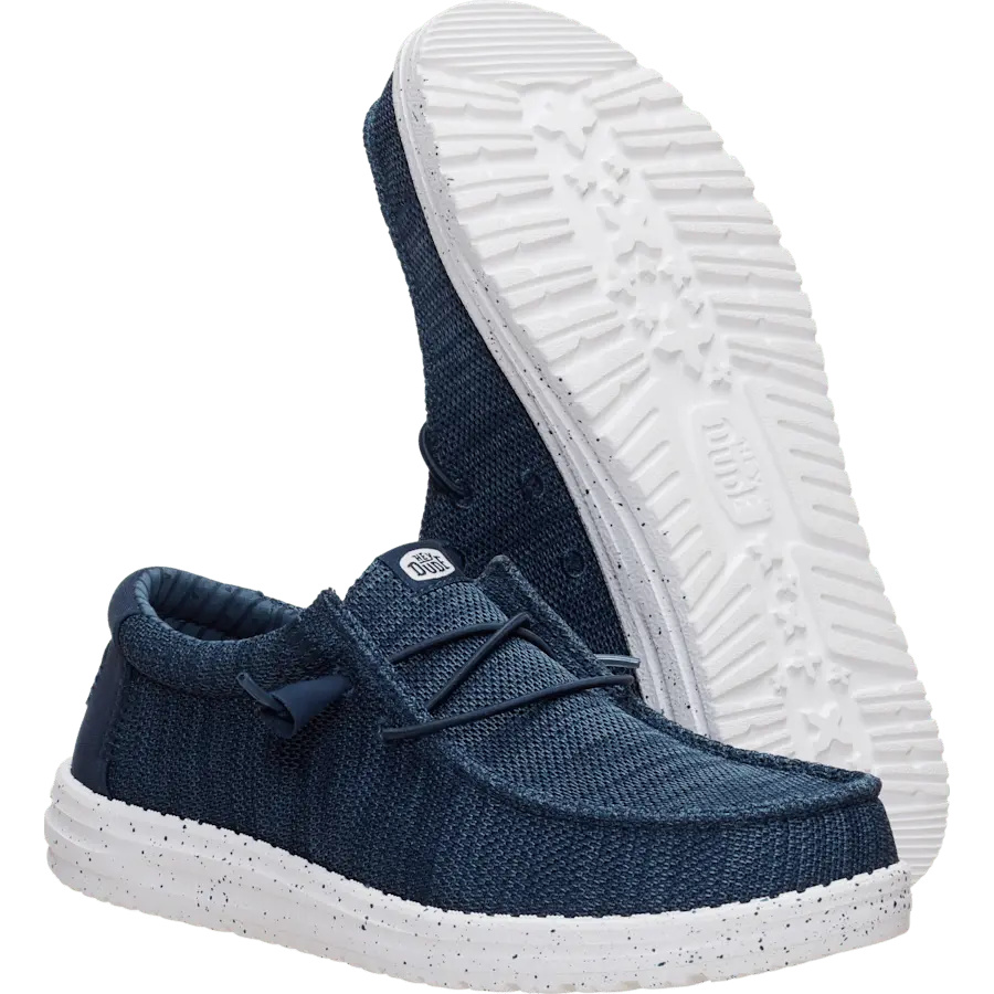 Wally SE Stretch Sox - Image 4