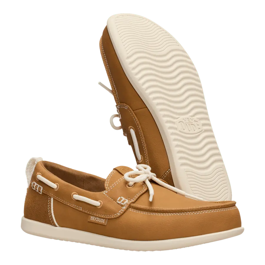 Harbor Breeze Lo Classic - Image 4