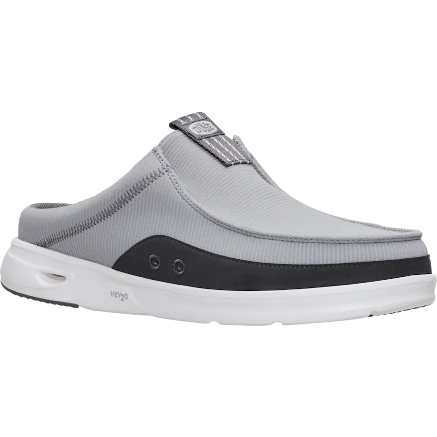 Wally Hey2O Slip Ribbed Stretch - Image 5