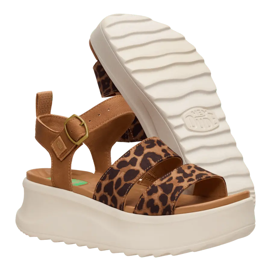 Delray Buckle Classic - Image 4